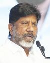 AADAB HYDERABAD