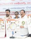 AADAB HYDERABAD
