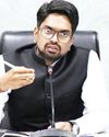 AADAB HYDERABAD