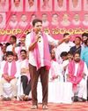 AADAB HYDERABAD