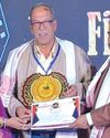 AADAB HYDERABAD