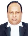 AADAB HYDERABAD