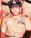 AADAB HYDERABAD