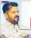 AADAB HYDERABAD