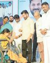 AADAB HYDERABAD