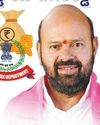 AADAB HYDERABAD