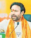 AADAB HYDERABAD