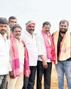 యువత క్రీడల్లో రాణించాలి : వేముల విపుల్22