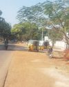 AADAB HYDERABAD