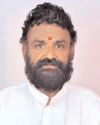 బ్రాహ్మణ కార్పొరేషన్ ను వెంటనే ఏర్పాటు చేయాలి24