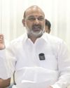 AADAB HYDERABAD