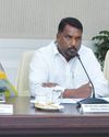 AADAB HYDERABAD