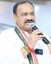AADAB HYDERABAD