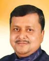 AADAB HYDERABAD