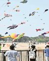 AADAB HYDERABAD