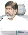 AADAB HYDERABAD