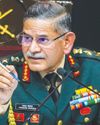 AADAB HYDERABAD