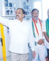 AADAB HYDERABAD