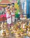AADAB HYDERABAD