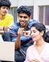 AADAB HYDERABAD