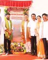 AADAB HYDERABAD