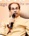 AADAB HYDERABAD