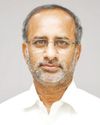AADAB HYDERABAD