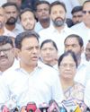 AADAB HYDERABAD