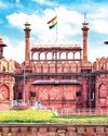 AADAB HYDERABAD
