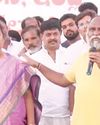 AADAB HYDERABAD