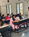 AADAB HYDERABAD