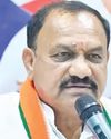 AADAB HYDERABAD