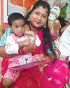 AADAB HYDERABAD