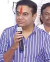 AADAB HYDERABAD