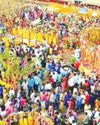 AADAB HYDERABAD