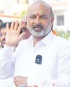 AADAB HYDERABAD