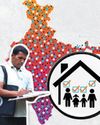 AADAB HYDERABAD