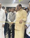 AADAB HYDERABAD