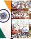AADAB HYDERABAD