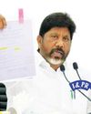 AADAB HYDERABAD