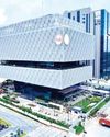 AADAB HYDERABAD