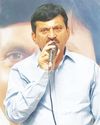 క్లీన్ స్వీప్ లక్ష్యం కావాలి4