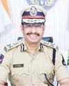 ఆకతాయిలకు 'షీ' సింహస్వప్నం..15