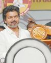 నో టెన్షన్..ఓన్లీ అటెన్షన్..7