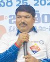 ప్రజాస్వామ్యంలో ఓటు బలమైన ఆయుధం19