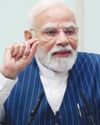 అత్యుత్తమ ప్రమాణాలు పాటించాలి9