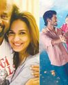 సౌందర్య-రజనీకాంత్ 'విత్ లవ్' మూవీ16