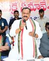 కాంగ్రెస్.. అన్ని మతాల సమ్మేళనం..6