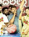 స్టార్ మా పొదరిళ్లు టెలివిజన్ వేడుకకు విశేష ప్రజాదరణ14
