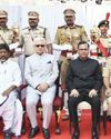 AADAB HYDERABAD